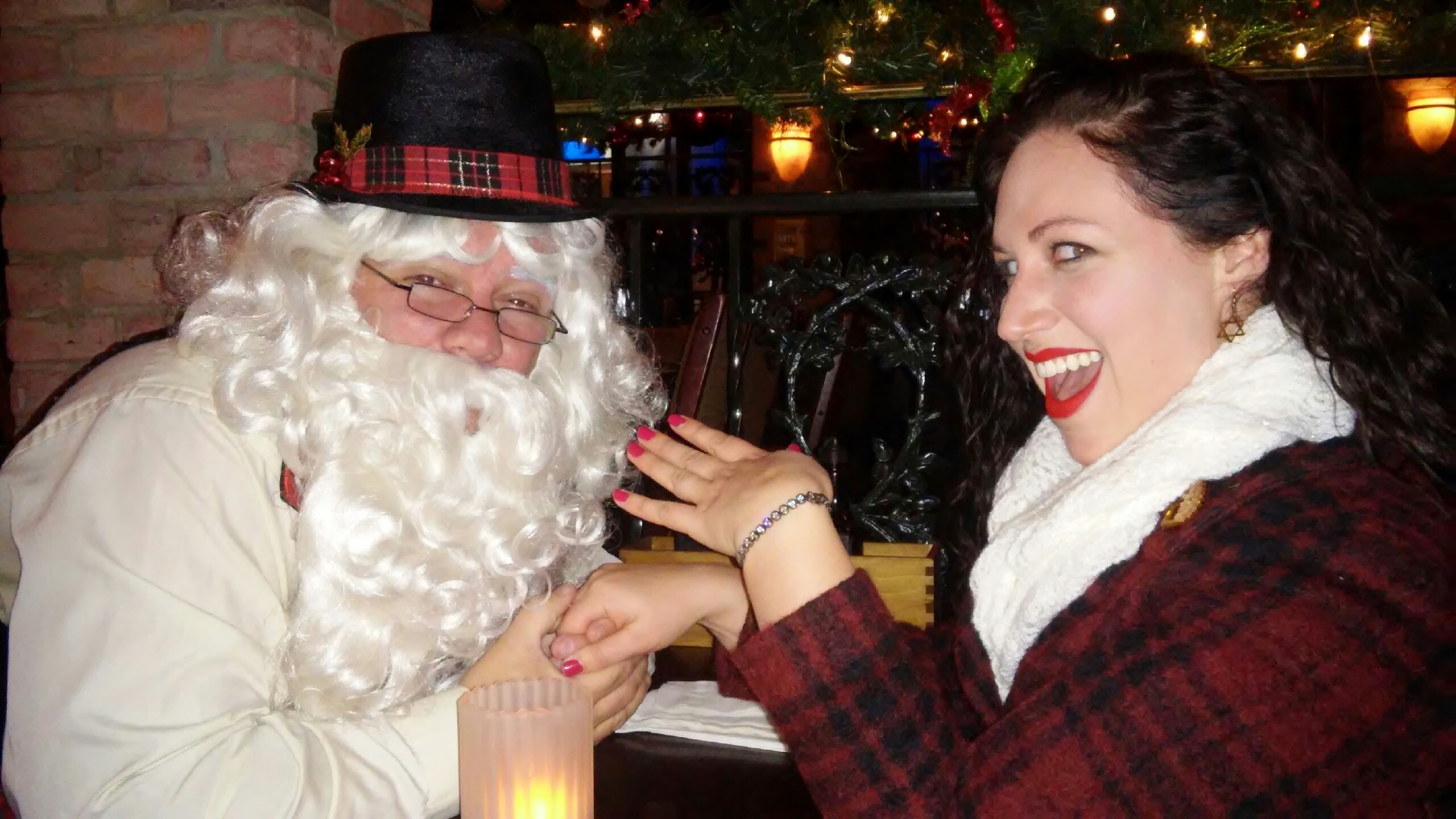 IMG_0002 Head First Events in Boston