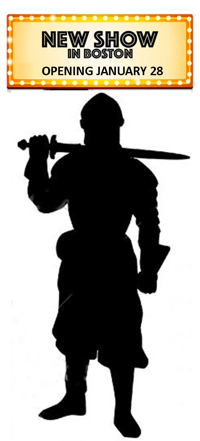 picture4 Head First Events in Boston