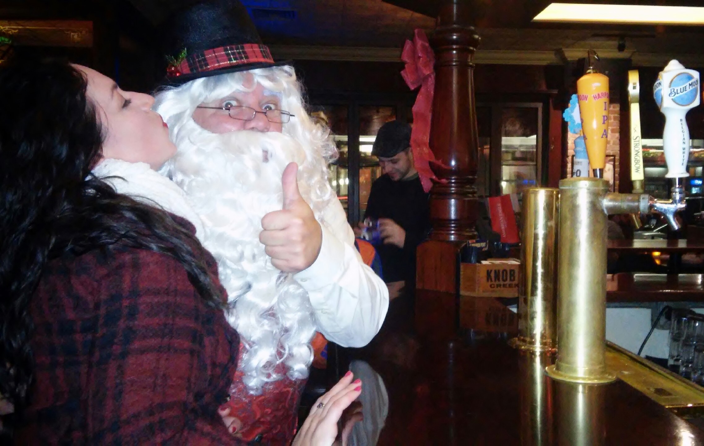 img_0001 Head First Events in Boston