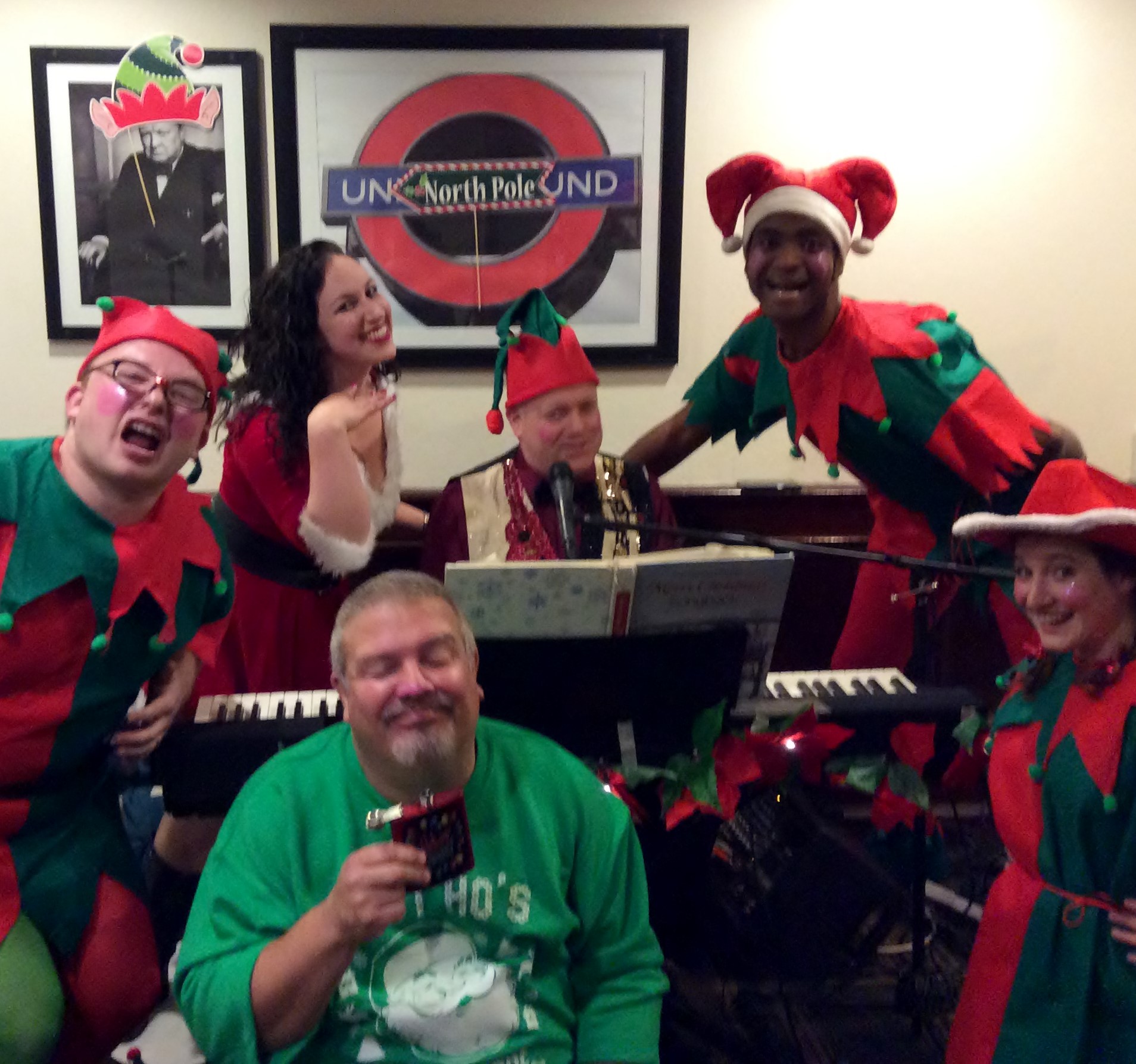 img_0016 Head First Events in Boston