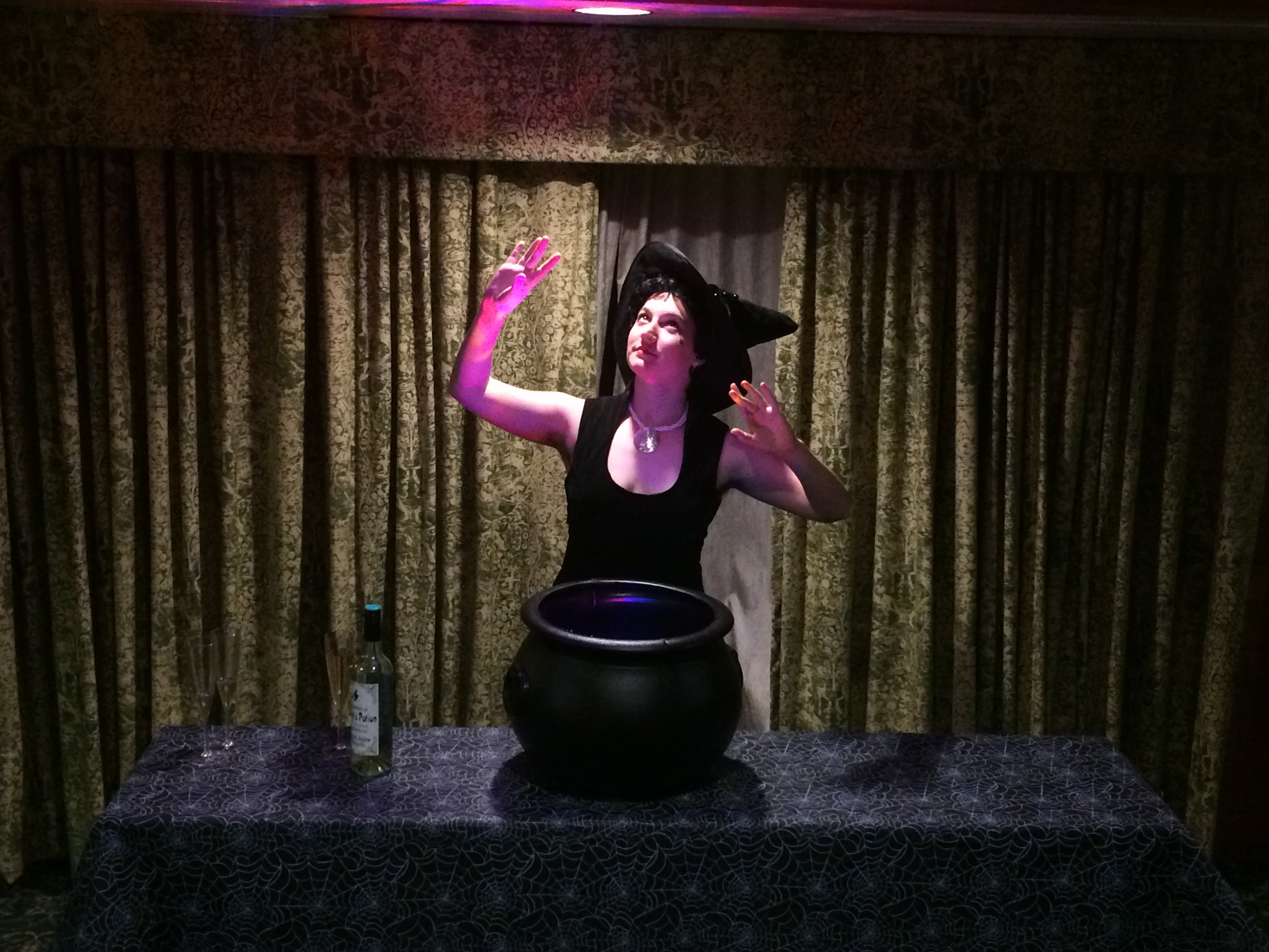 IMG_5548 Head First Events in Boston