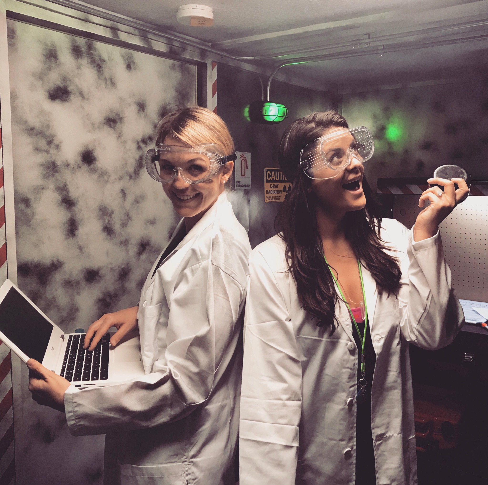 IMG_0157 Head First Events in Boston