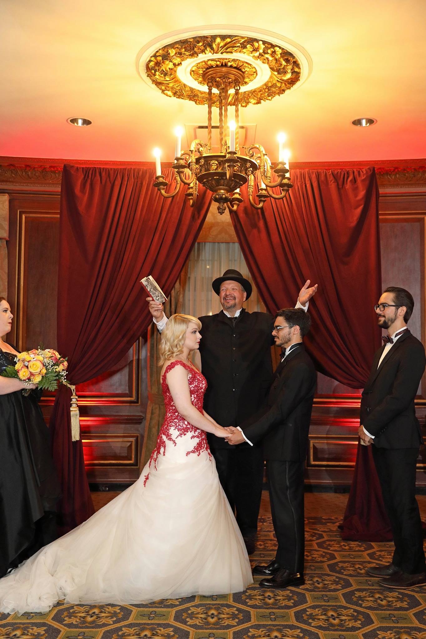 IMG_0349 Head First Events in Boston