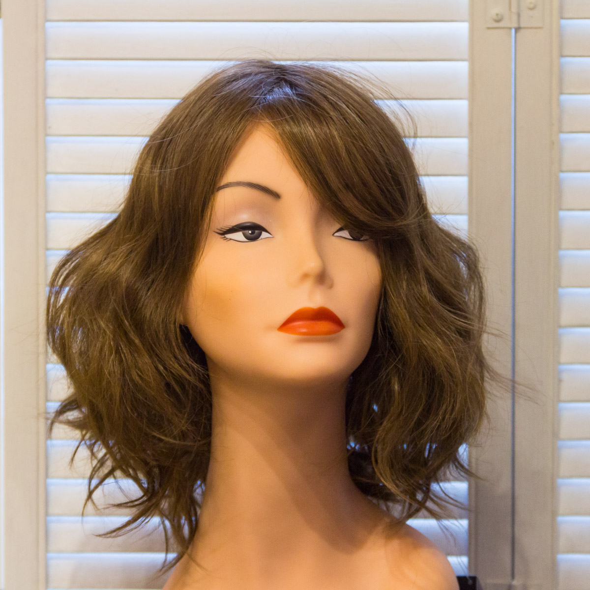 Headfirst Gallery HeadFirst Hair Salon