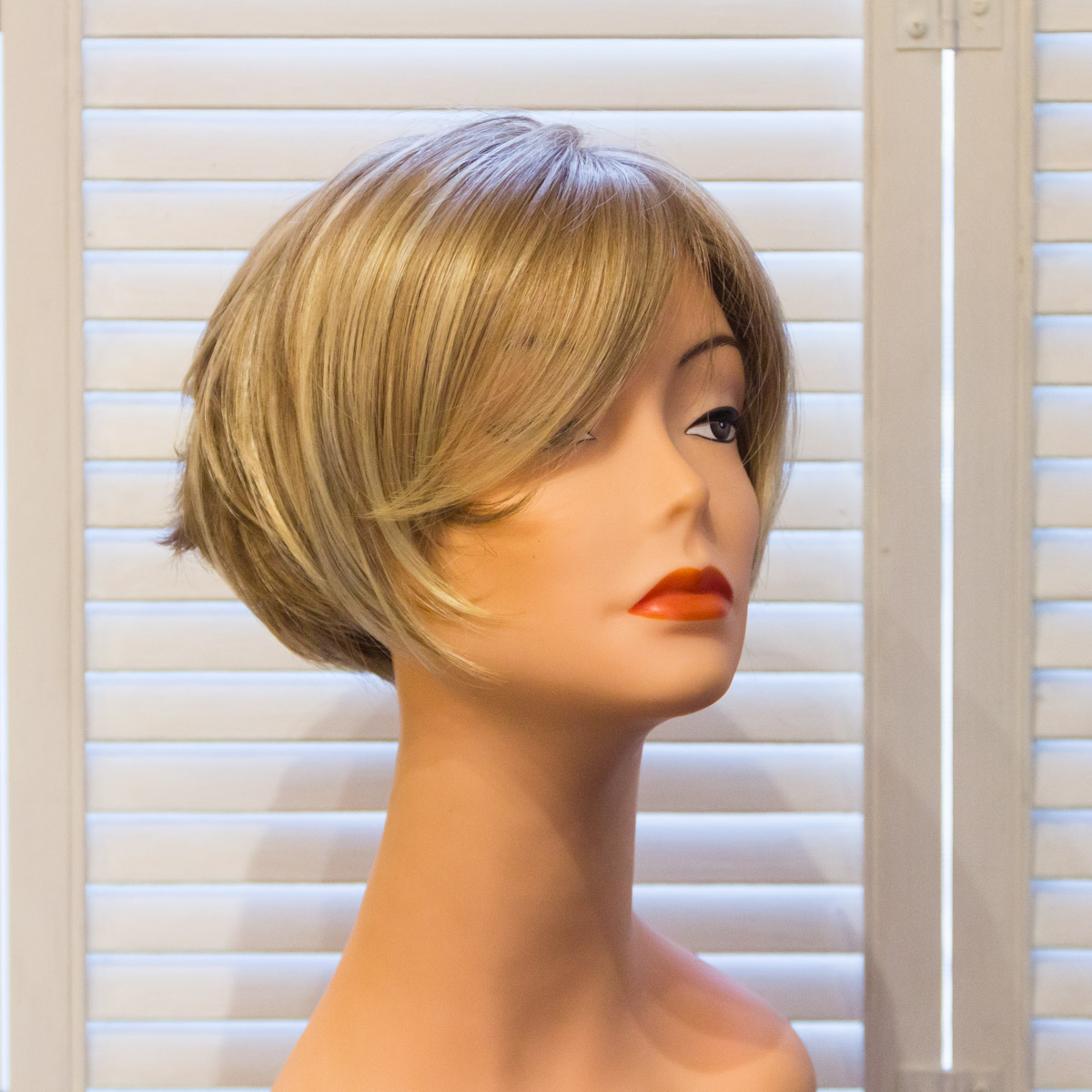 Headfirst Gallery HeadFirst Hair Salon