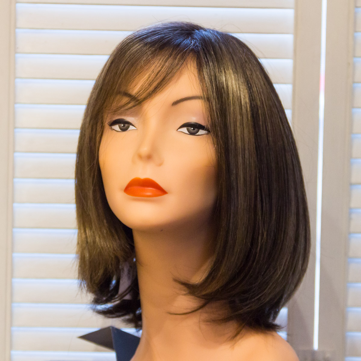 Headfirst Gallery HeadFirst Hair Salon