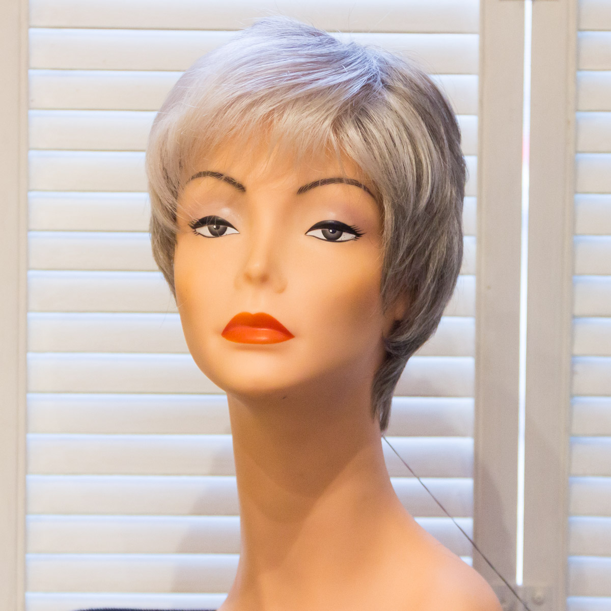 Headfirst Gallery HeadFirst Hair Salon