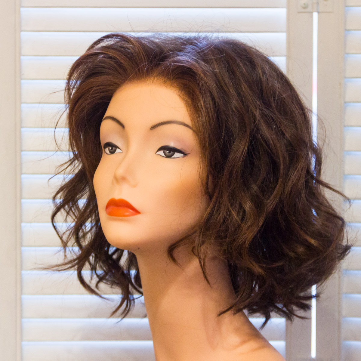 Headfirst Gallery HeadFirst Hair Salon