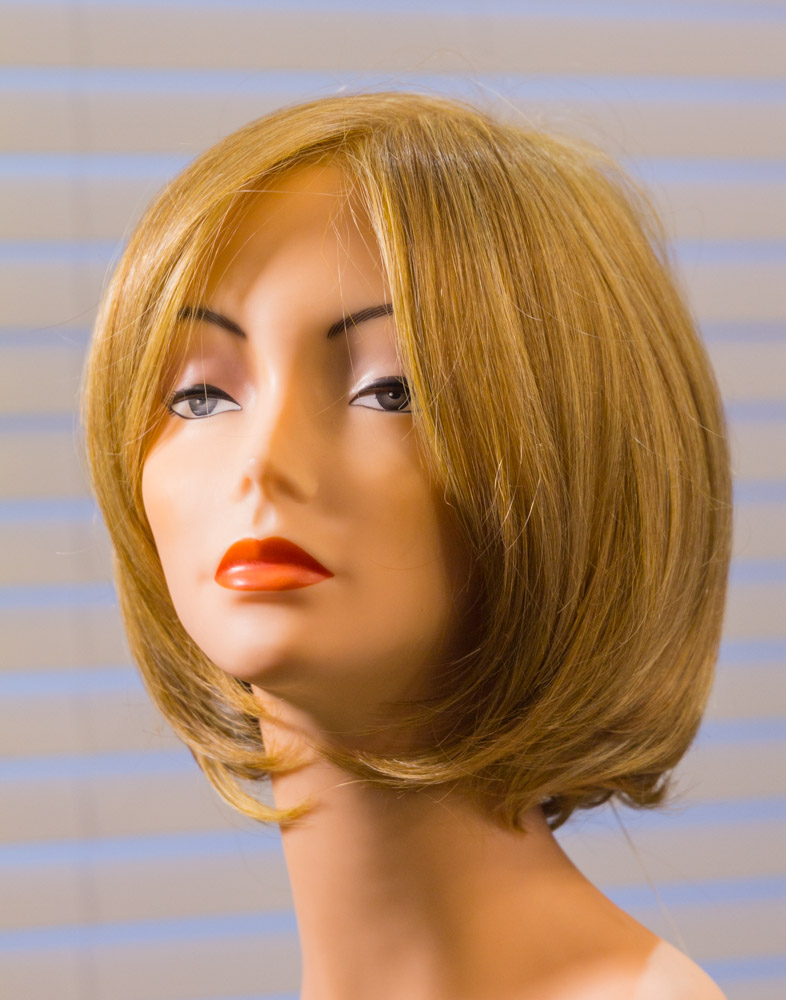 Headfirst Gallery HeadFirst Hair Salon