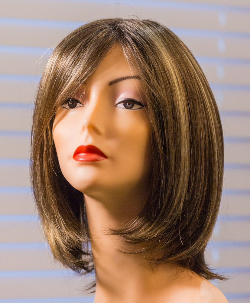 Headfirst Gallery HeadFirst Hair Salon