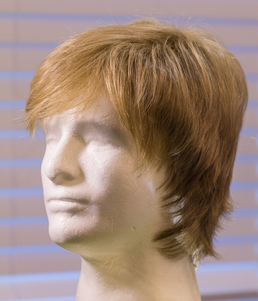 Headfirst Gallery HeadFirst Hair Salon