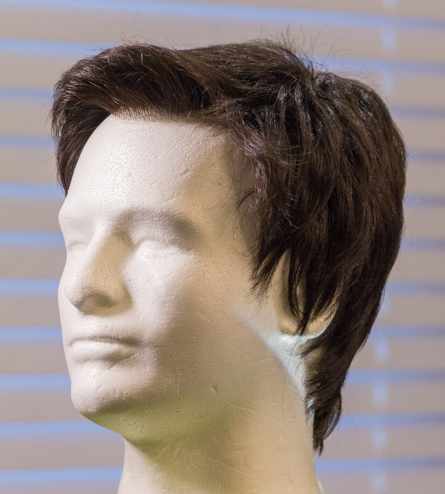 Headfirst Gallery HeadFirst Hair Salon