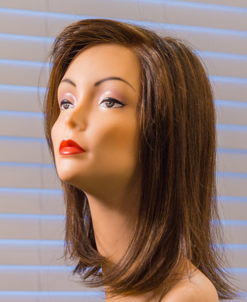 Headfirst Gallery HeadFirst Hair Salon