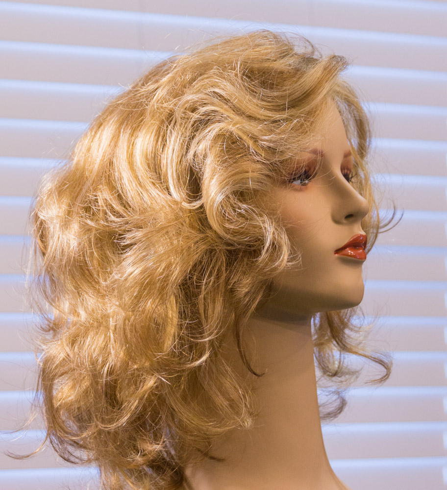 Headfirst Gallery HeadFirst Hair Salon