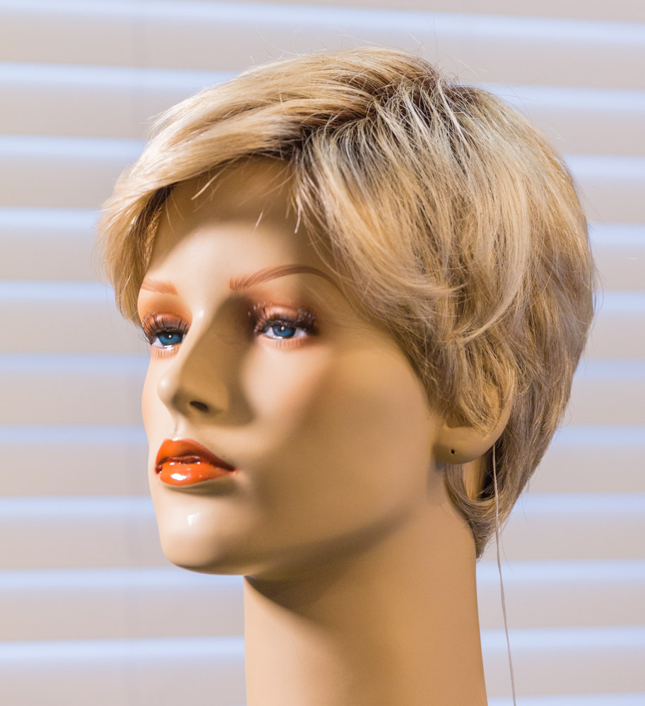 Headfirst Gallery HeadFirst Hair Salon