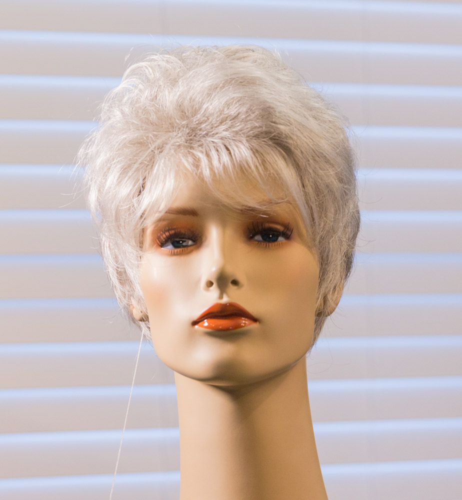 Headfirst Gallery HeadFirst Hair Salon