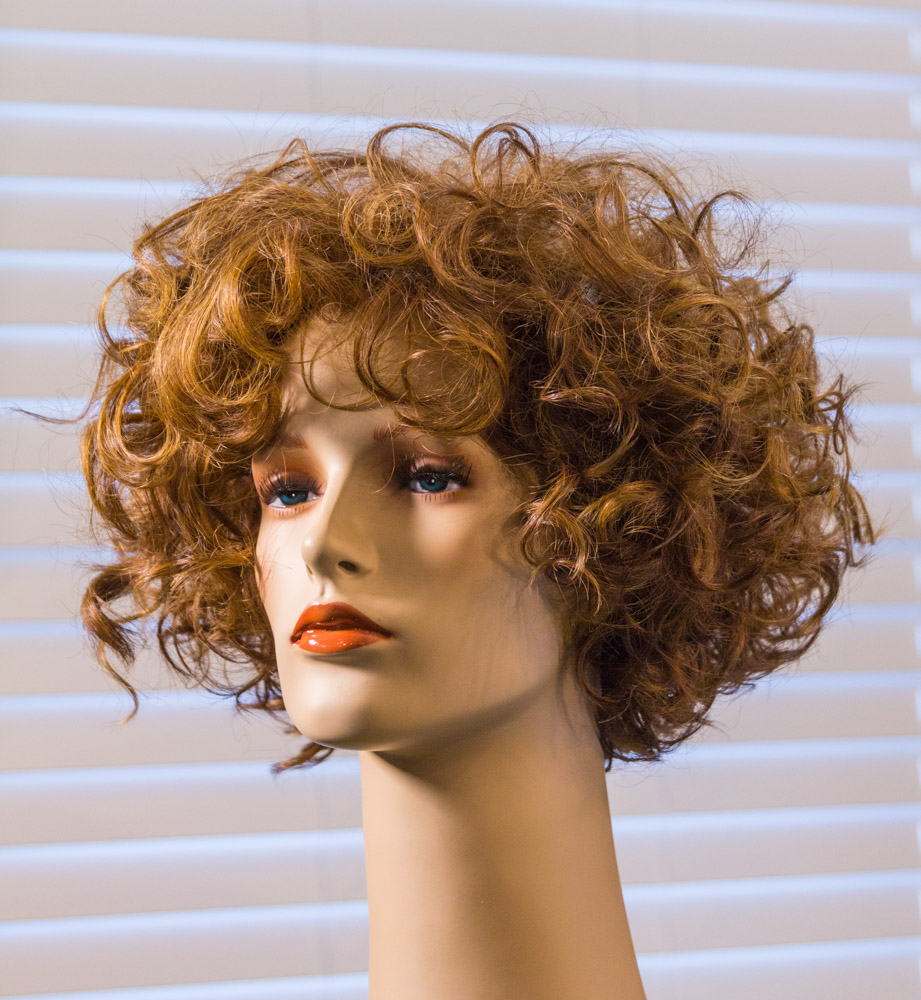 Headfirst Gallery HeadFirst Hair Salon