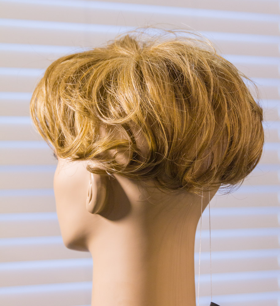 Headfirst Gallery HeadFirst Hair Salon