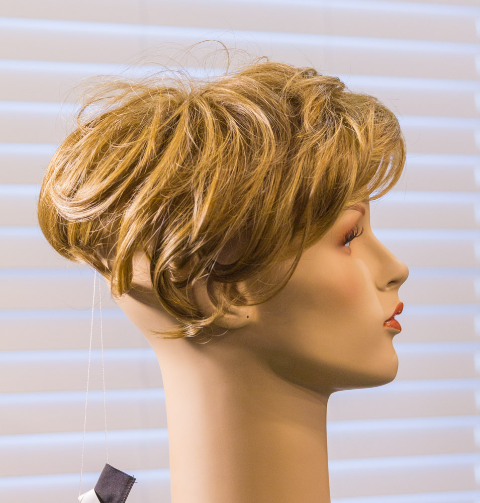 Headfirst Gallery HeadFirst Hair Salon