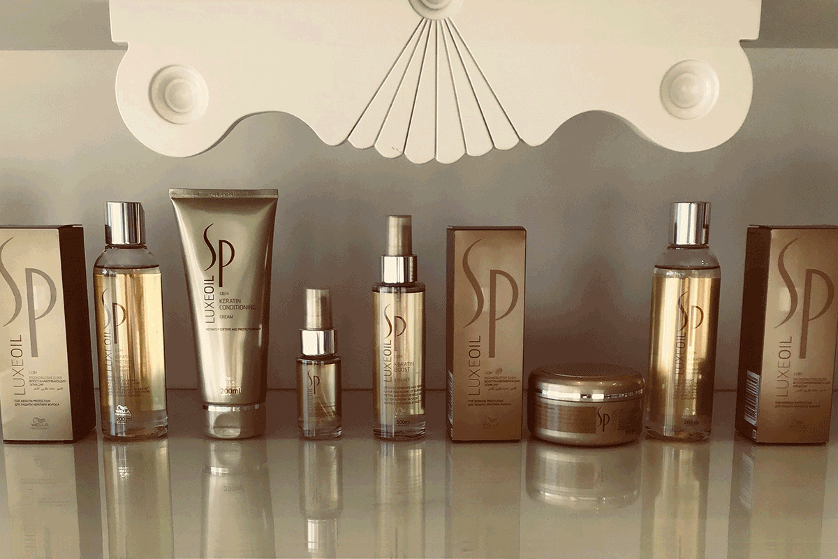 Home Headfirst Salon