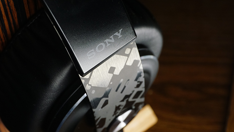 Sony MDR-XB1000 Review - Headfonics