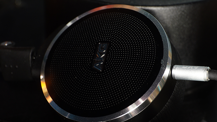 AKG N60 AC Review - Headfonics.com