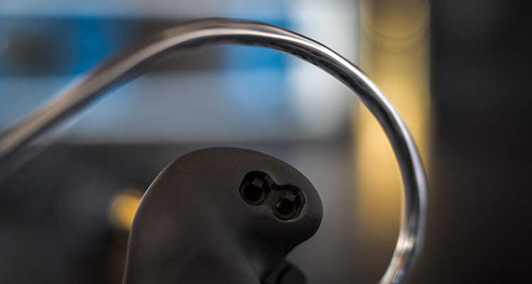 InEar Prophile 8 Review - Headfonics.com