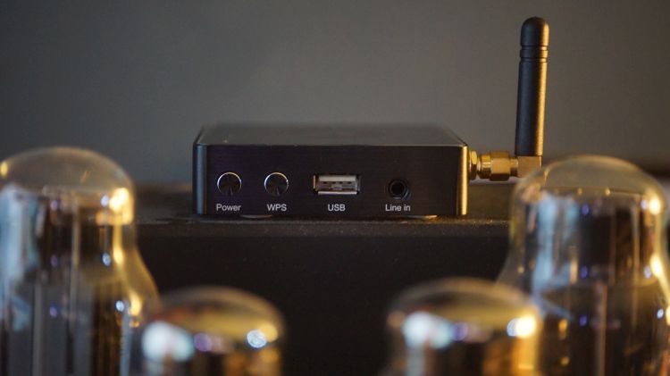 Ieast Stream Pro Review | Headfonics Audio Reviews