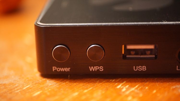 Ieast Stream Pro Review | Headfonics Audio Reviews