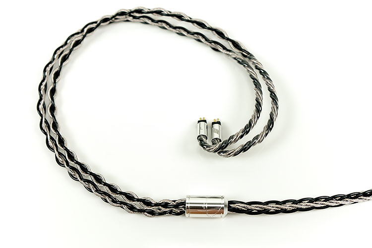 Effect Audio Janus Review — Headfonics