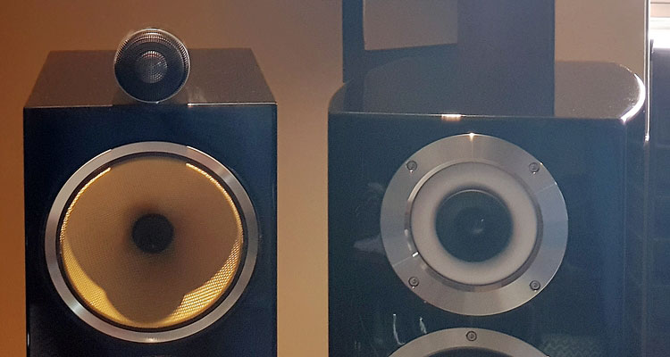 Cabasse Murano Speakers Review Page 2 Of 2 Headfonics Audio Reviews