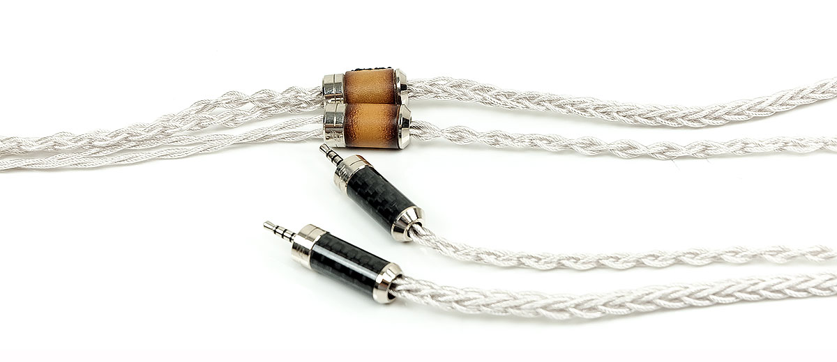 Effect Audio Leonidas II Octa Review Headfonics Audio Reviews