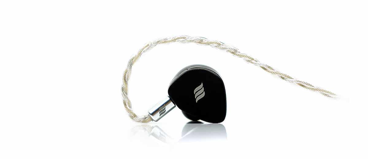 Effect Audio King Arthur Review — Headfonics