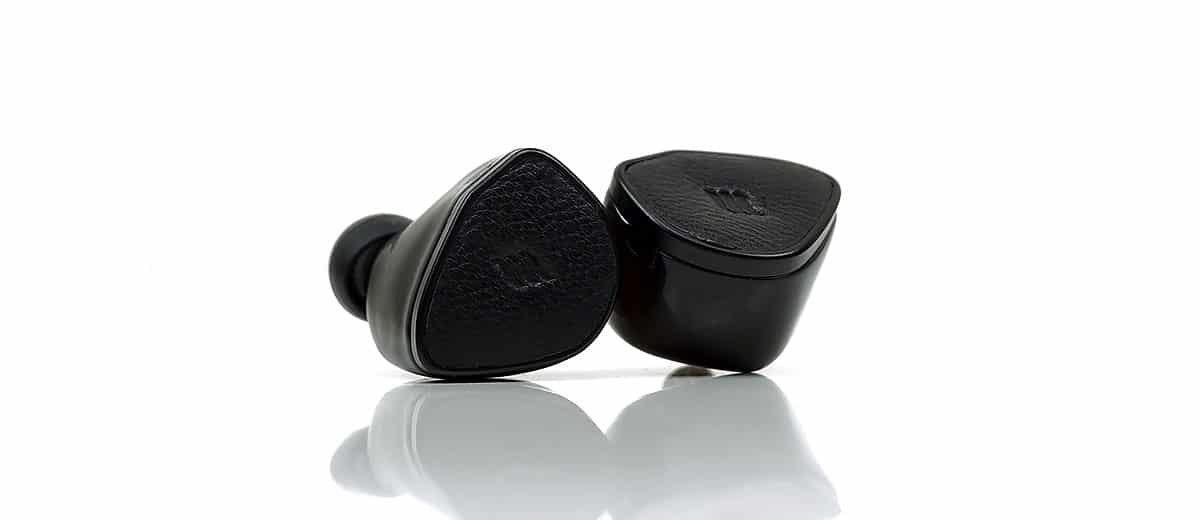 Effect Audio King Arthur Review Headfonics Audio Reviews
