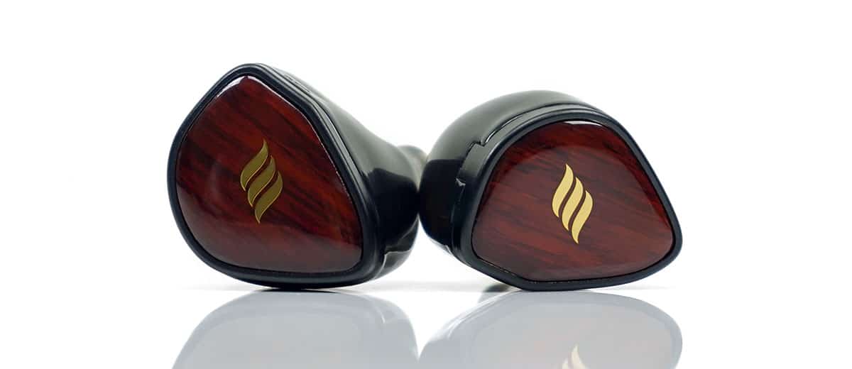 Effect Audio King Arthur Review — Headfonics