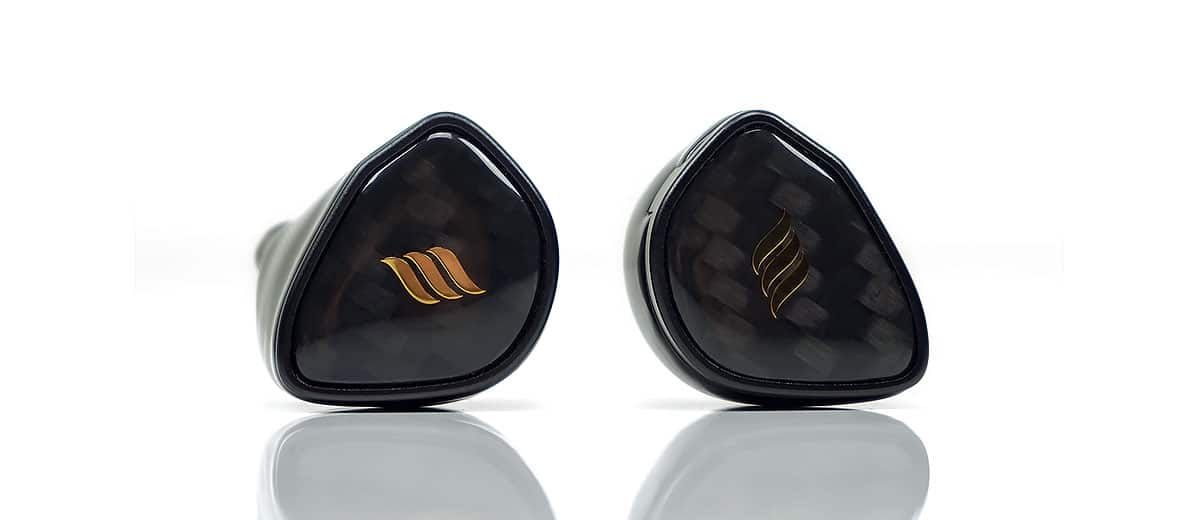 Effect Audio King Arthur Review — Headfonics