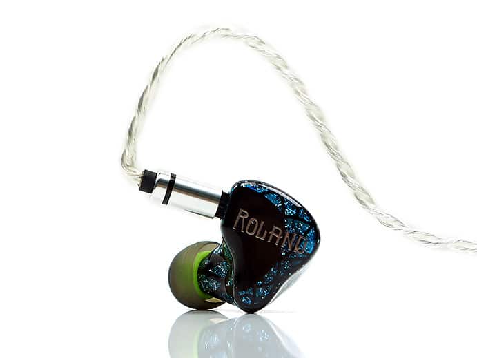 PW Audio No 10 Review Headfonics Audio Reviews