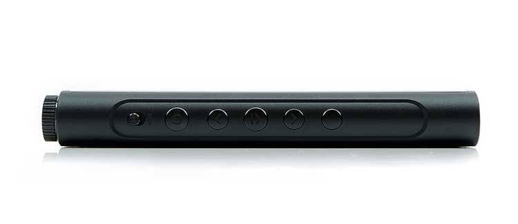 FiiO M15 Review Headfonics Audio Reviews