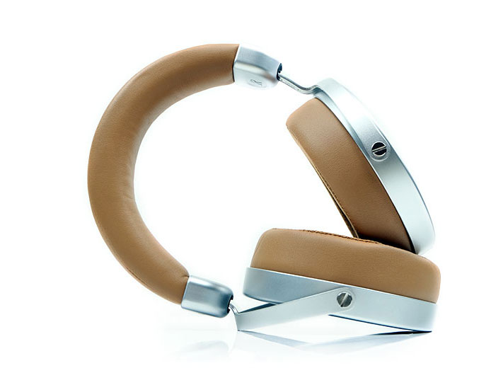 Headphones & portable audio - HIFIMAN.com