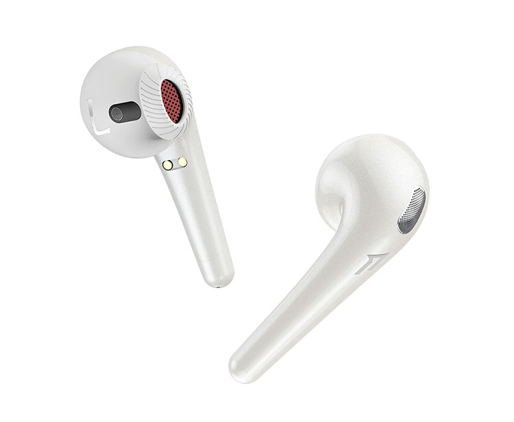 1MORE Comfobuds Pro Review — Headfonics