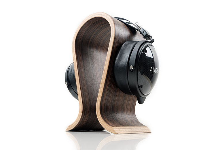 Audeze LCDXC 2021 Review — Headfonics