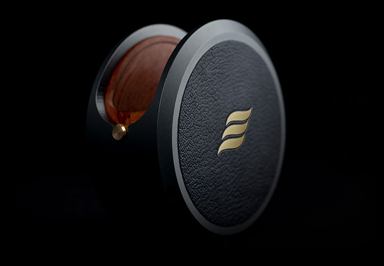 Effect Audio Centurion Review — Page 2 of 3 — Headfonics