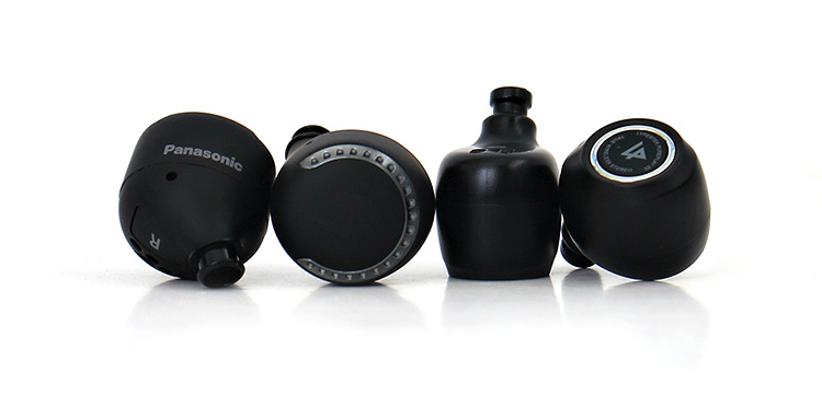 Lypertek PurePlay Z3 2.0 Review — Page 2 of 2 — Headfonics