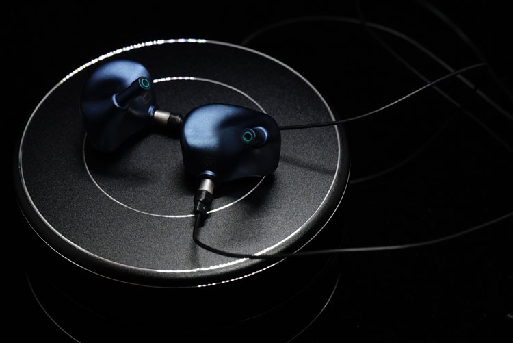 Etymotic EVO Review — Headfonics