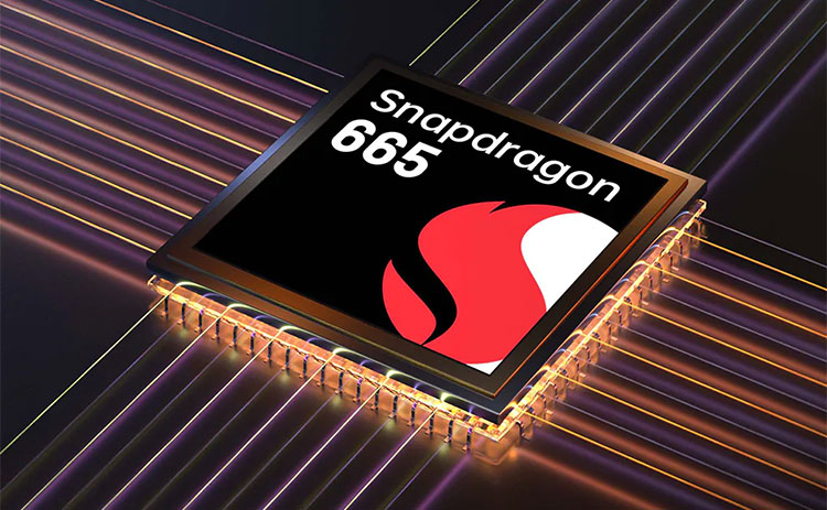 HiBy R6 III Review: Advanced Android 12 Dual DAC DAP