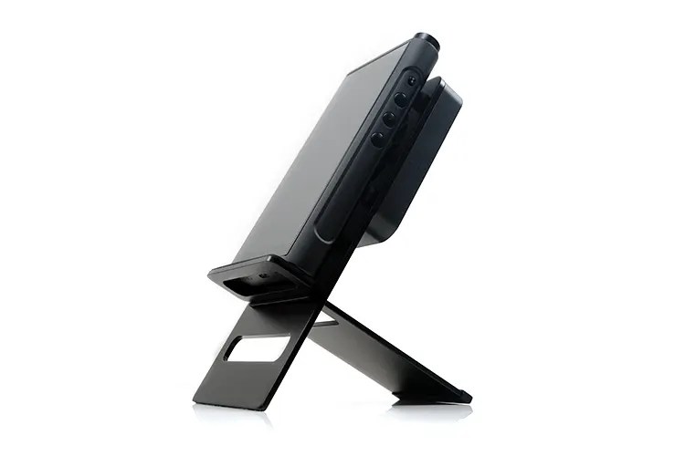 FiiO M15S Review — Headfonics