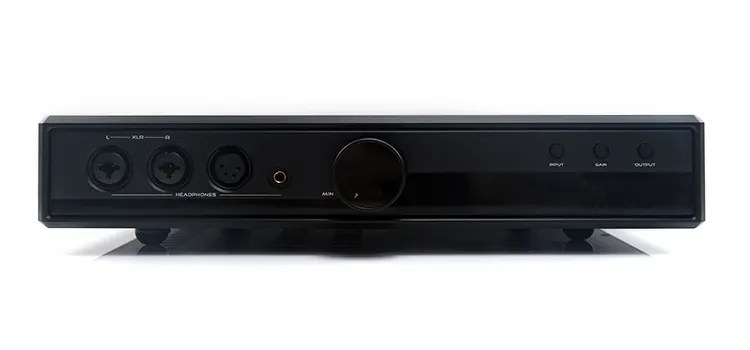 HIFIMAN Prelude Review — Headfonics