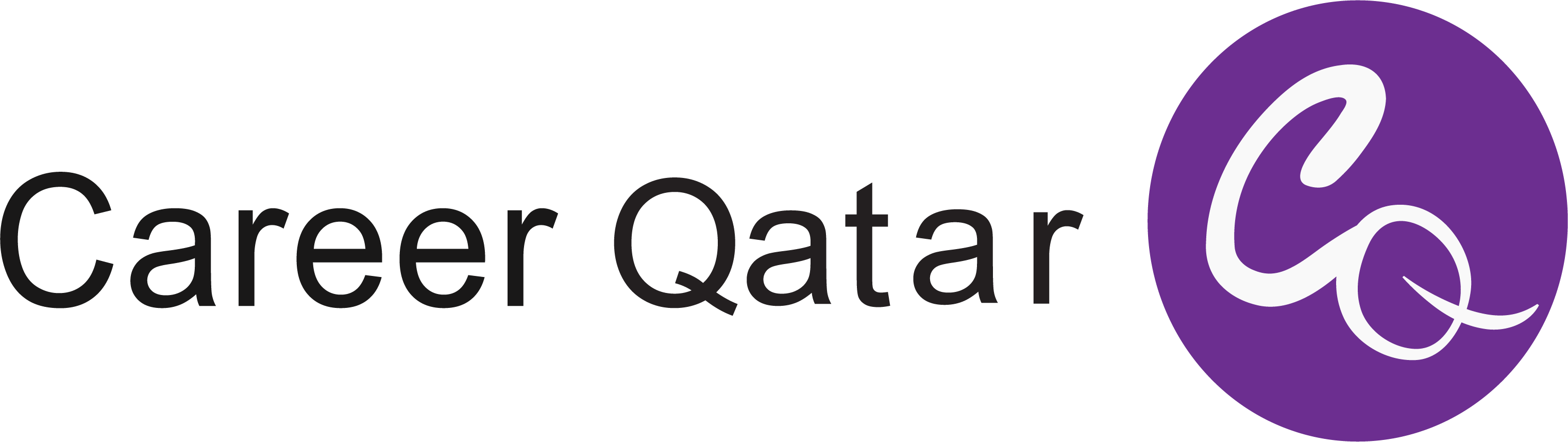 Career Qatar Headhunter (Executive Search) Services