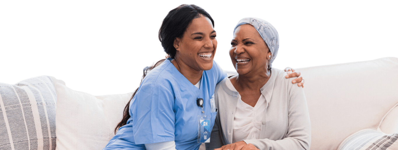 Healthcare & Medical Jobs in Ireland