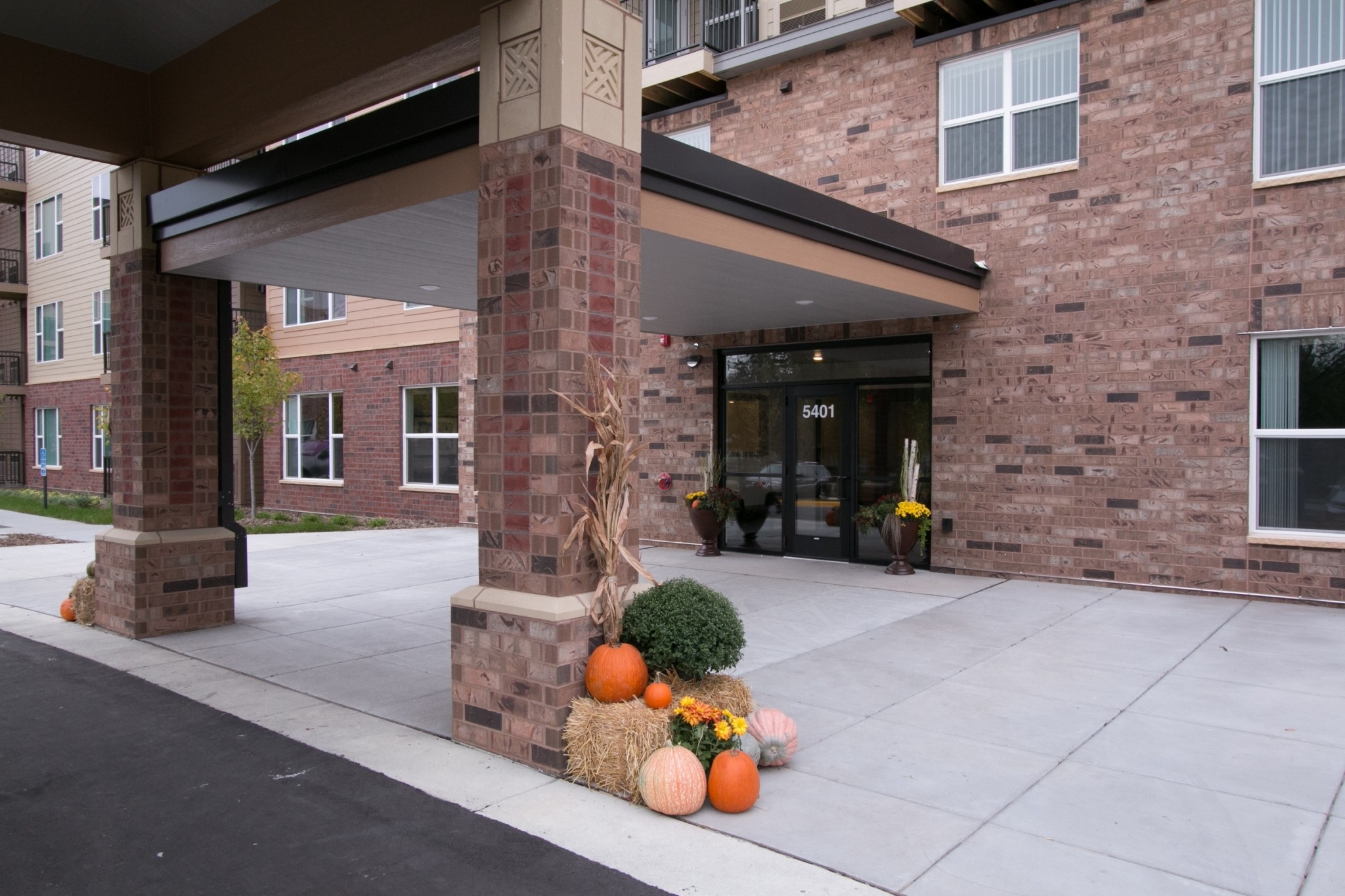 RENT ASSIST (formerly Rent Aid) Headingley Seniors Services